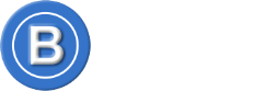 Business Appraisals logo